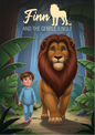 Finn and the Gentle Jungle