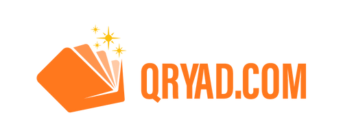 Qryad