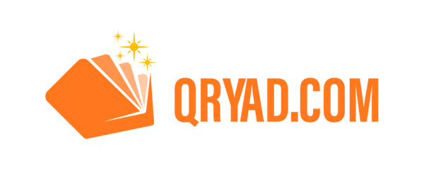 Qryad